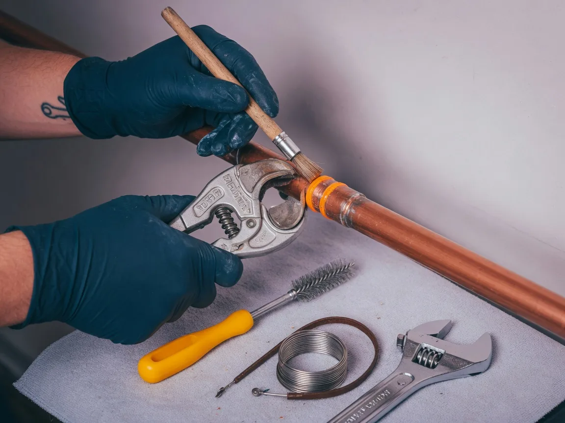 Why choose Sump Pump Repair in Shady Point, OK